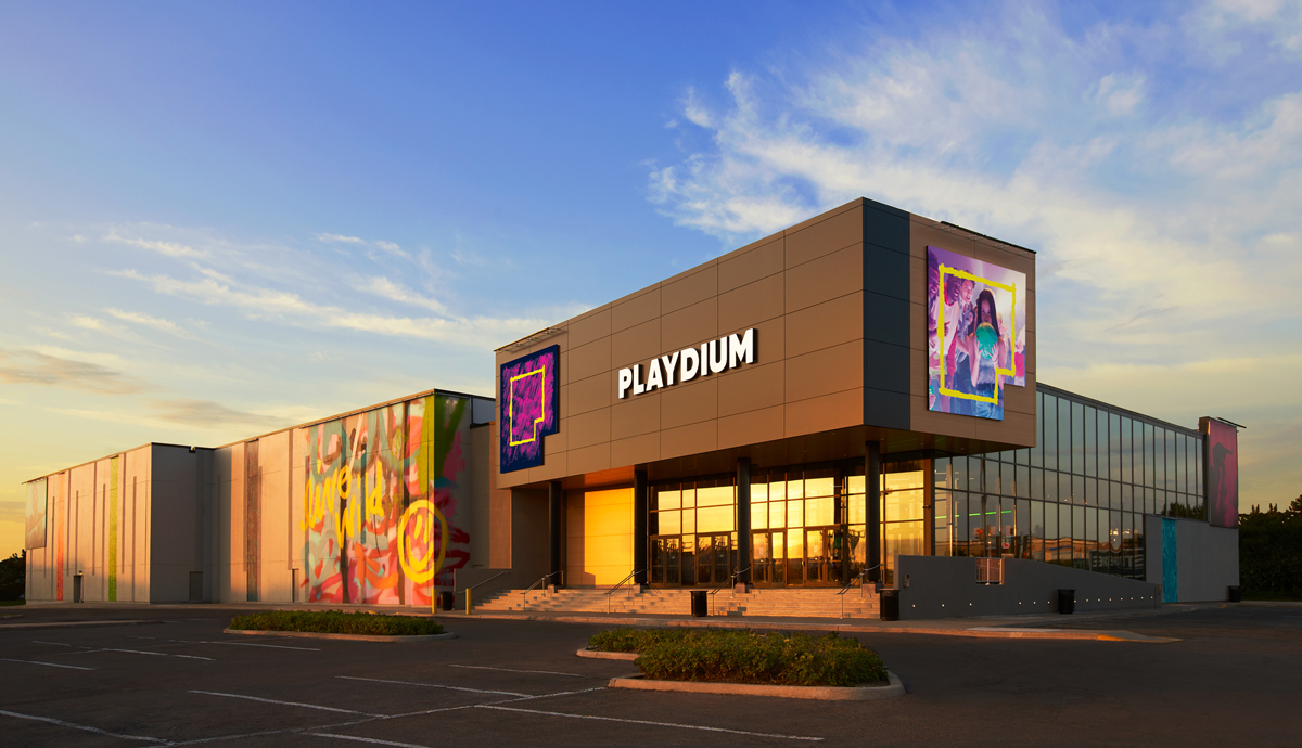 playdium-Brampton-(003)