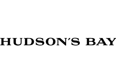 hudson-bay