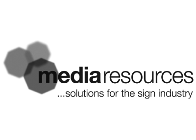 mediaresources