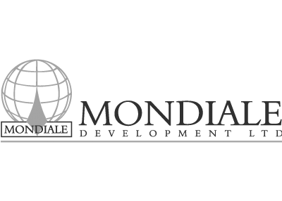 mondiale