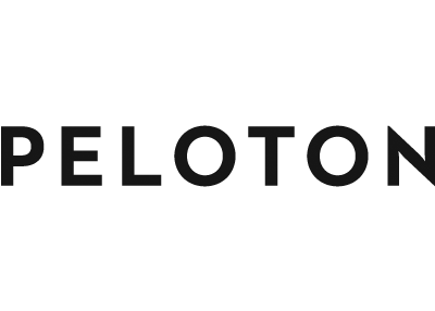 peloton