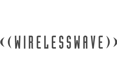 wirelesswave